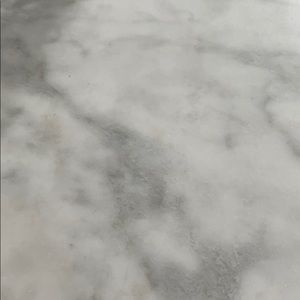 Meet your Posher, Charles